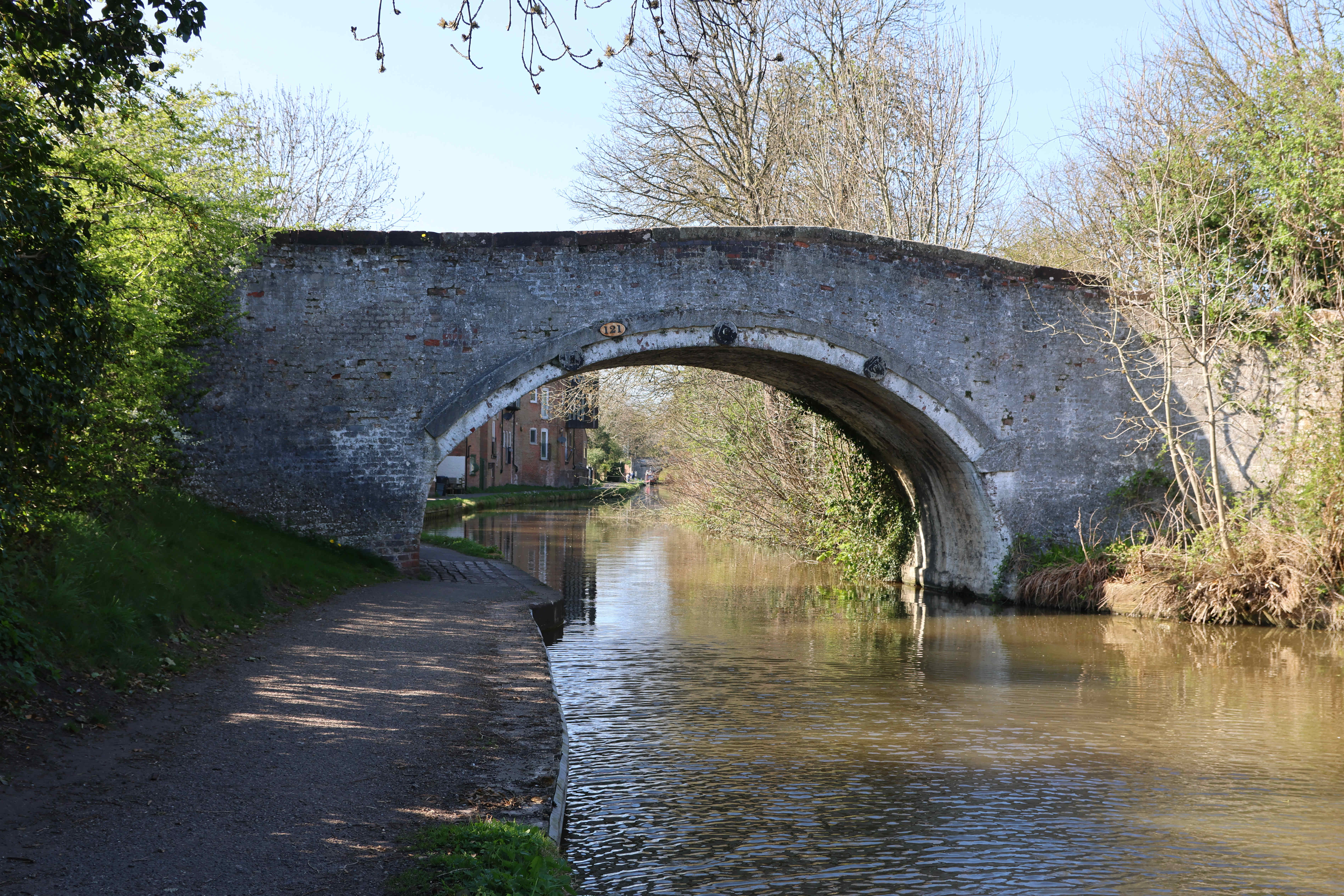 V15 Quarry Bridge (121)